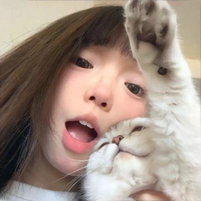 每天都在征服生活