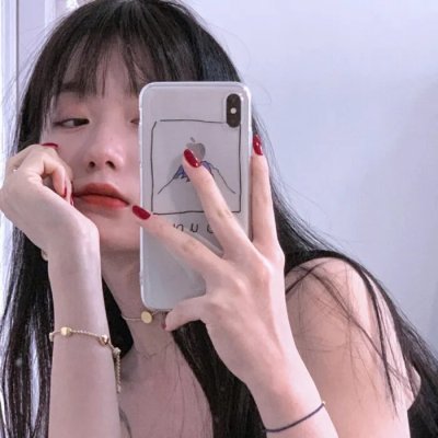 小镇疑云