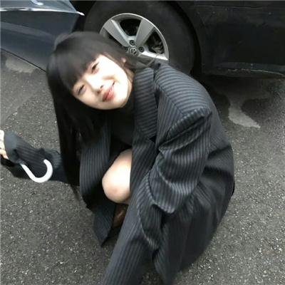 江原道之力