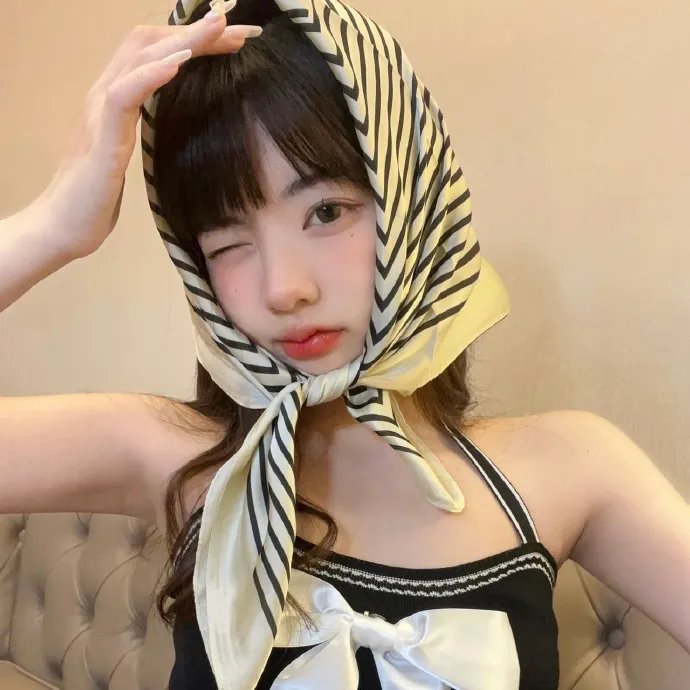 故乡：女儿的旅程