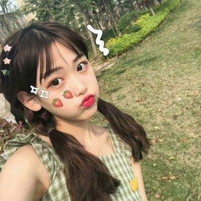 终极复仇者