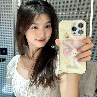 成年单亲孩子