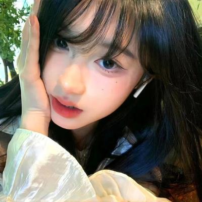 我所有的孩子