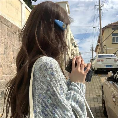 7步成尸