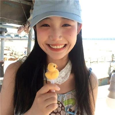 外星人沐沐