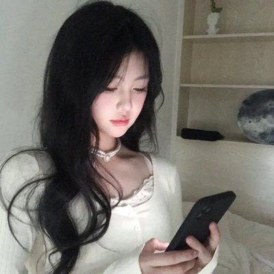 犯罪心理第一季
