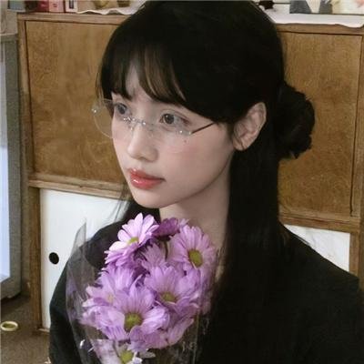 致我们终将逝去的青春