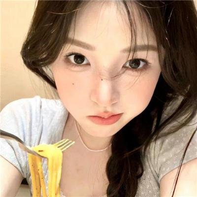 你是苹果我是梨