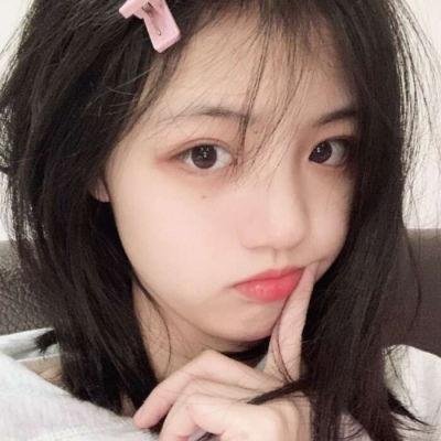 舞台剧第三季