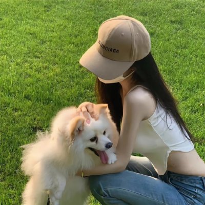 一见又倾心