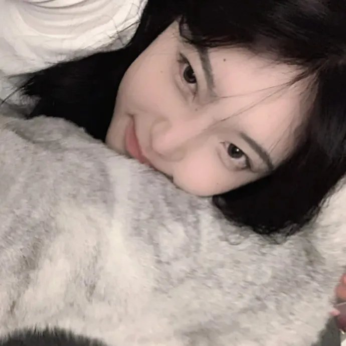 高加索女俘虏