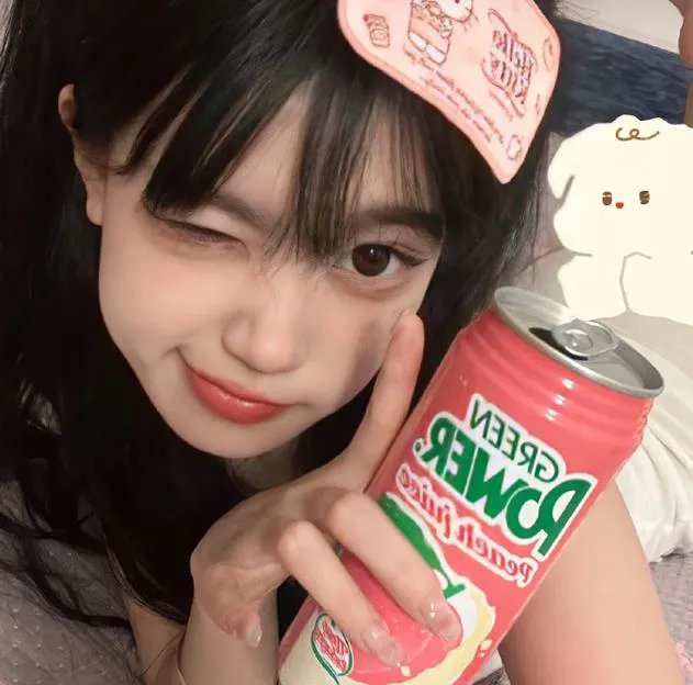 田凫