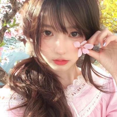 温暖渐冻心
