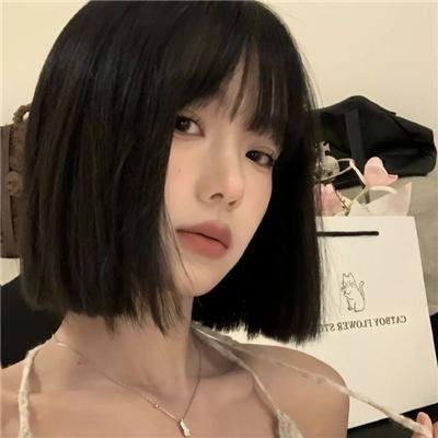 机械陪伴