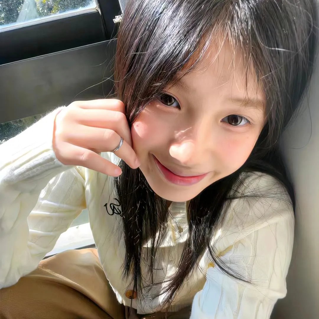 玉楼春梦