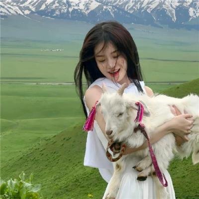 妙乐狂歌