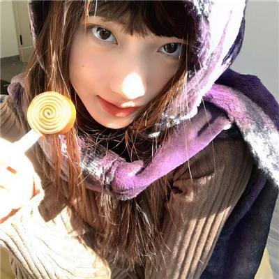 少女十五十六时