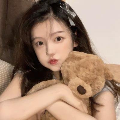 精灵古比