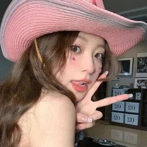 灵异女仆第三季