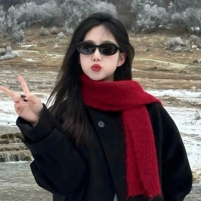 西铁情缘粤语