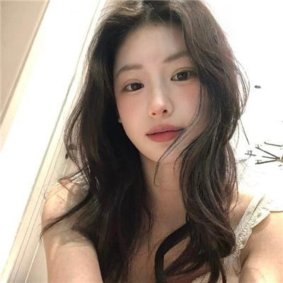 傲骨贤妻第五季