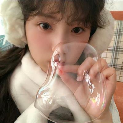 谍网暗战