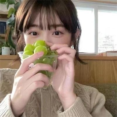全职高手第三季
