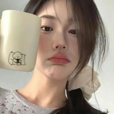 真爱不迟到