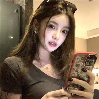 特区打工妹
