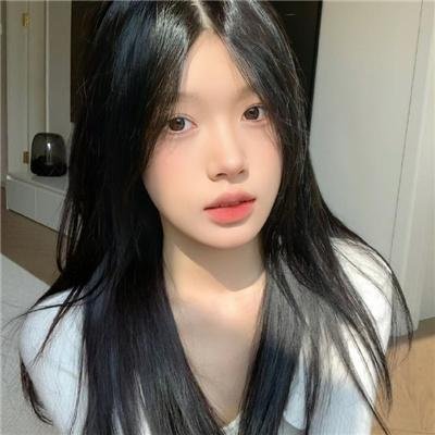 查理说