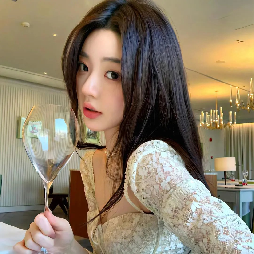 荡妇狂夫