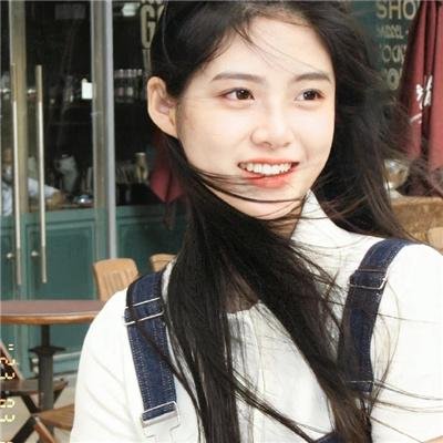 山顶上的钟声