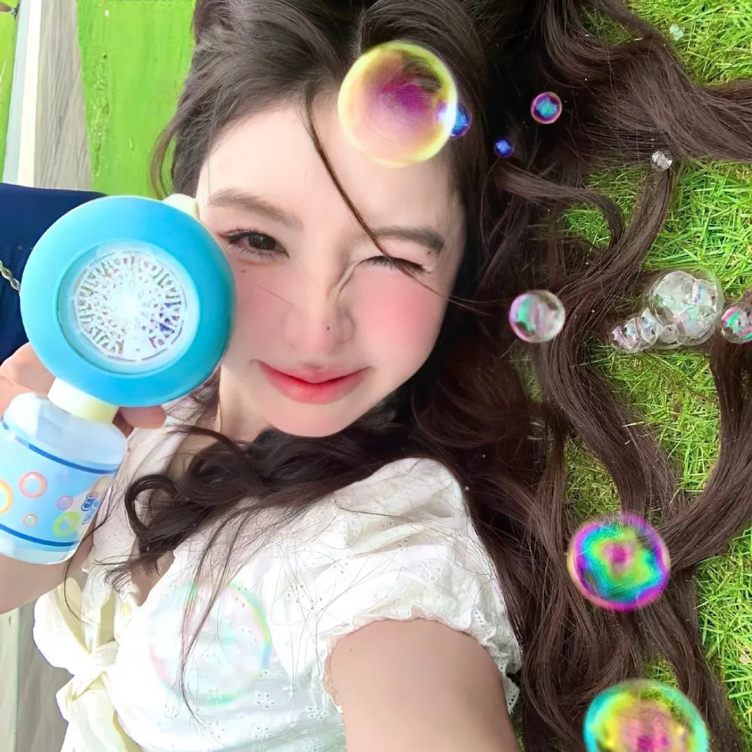 圣女小德兰