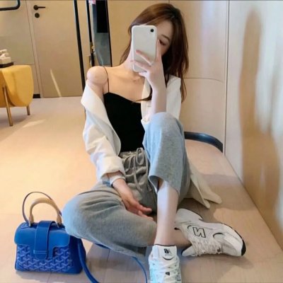 越狱第二季