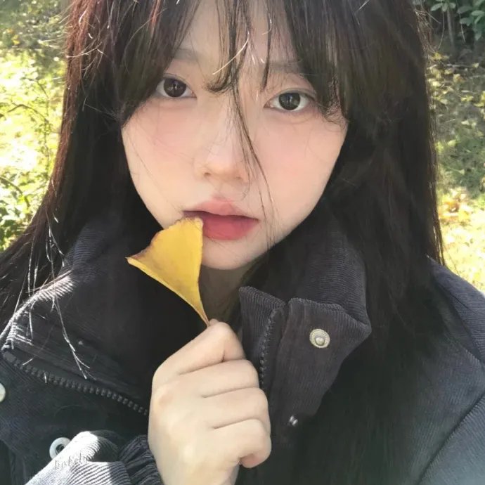 成人派对
